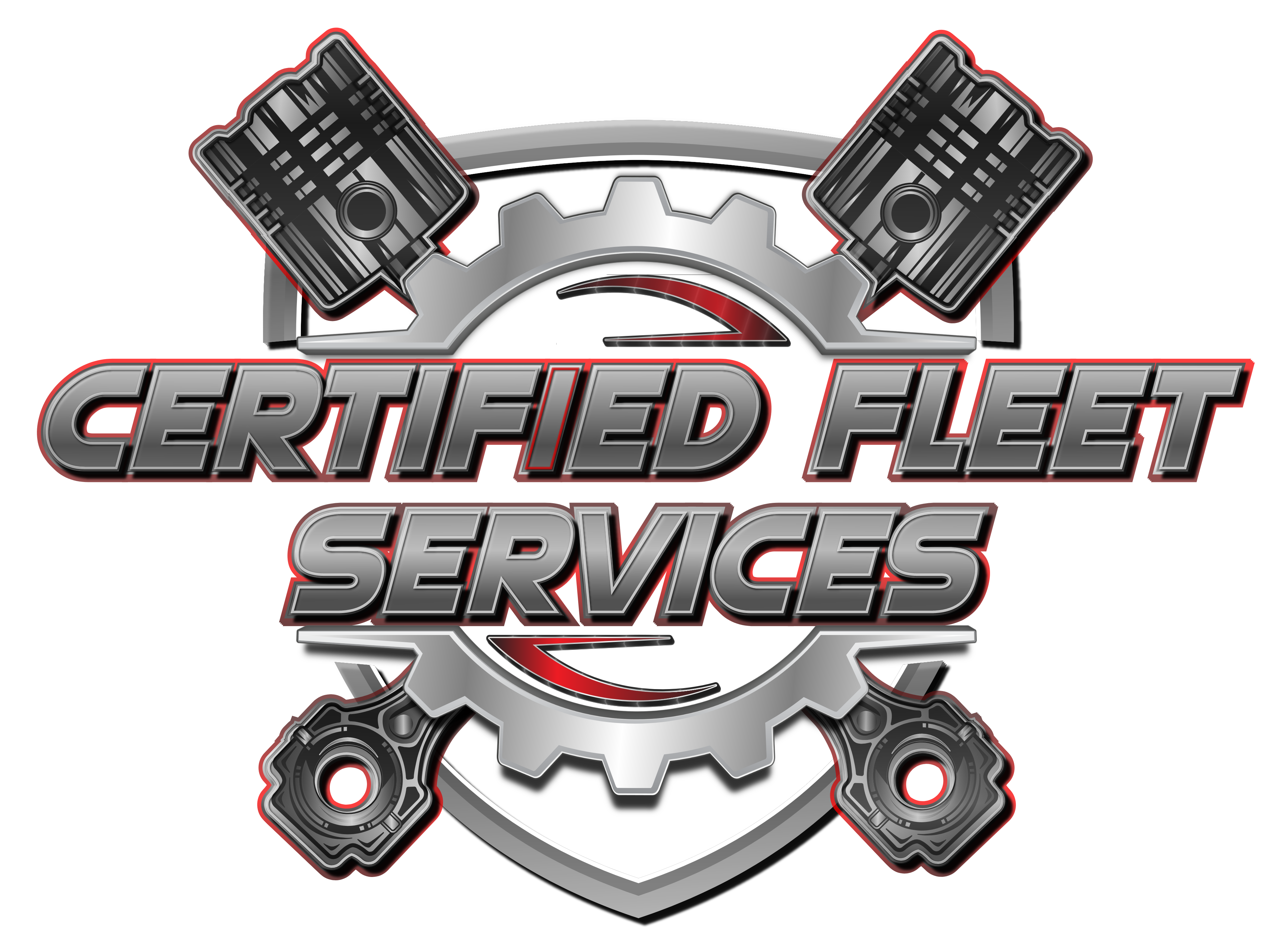 Certified Fleet Services